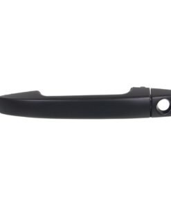 Front Exterior Door Handle 61134FG020NN left side for 2008-2014 Subaru Impreza