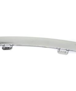 New Grille Trim chrome right side for 2007-2009 Honda CR-V EX, EX-L