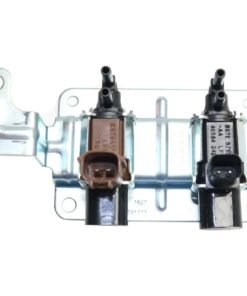 Intake Manifold Runner Valve for 2010-2013 Mazda 3 GT, S & 2009-2013 6 GS, i