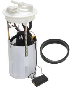 DriveMotive REPN314507 Fuel Pump w/ module for 2002-2003 Nissan Altima