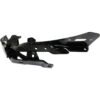 New Hood Hinges 60170TGHA00ZZ left side for 2017-2021 Honda Civic Type R