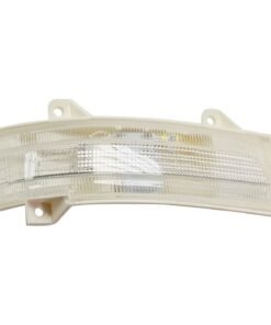 Mirror Turn Signal Light right side for 2012-2013 Honda Civic Hybrid, Hybrid-L
