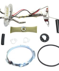 NEW Fuel Sending Unit, Rear, FG33C for 1987-1989 Ford F-150 / F-250 / F-350