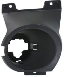 Fog Light Bracket BL3Z15266A right side for 11-14 Ford F-150 FX2,FX4,STX,XL,XLT