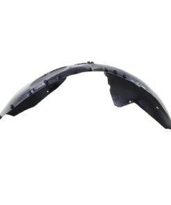 New Front Fender Liner 4592945 right side for 2000-2005 Saab 9-5 Aero