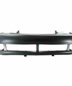 NEW Front Bumper Cover, Primed, 5179104AB for 2006-2010 Chrysler PT Cruiser