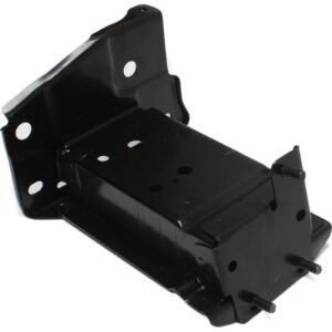 New Front Bumper Bracket passenger side for 2011-2016 Nissan Juke