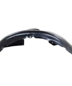 Fender Liner 1K5805977B left side for 2008-2010 Volkswagen Jetta S, SE, SEL