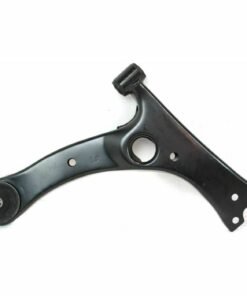 Front Control Arm RH for Toyota Corolla, Matrix, Prius / Pontiac Vibe / Scion tC