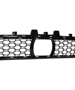 New Grille 51118069211 plastic for 2019-2021 BMW X5 xDrive40i