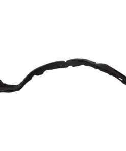 New Front Fender Liners LX1249145 right side for 2020-2021 Lexus NX300h/NX300