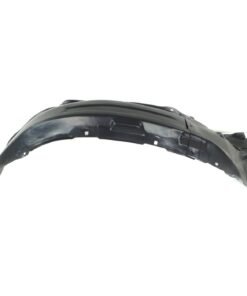 Front Fender Liner TO1249188 right side for 2010-2020 Toyota Sequoia