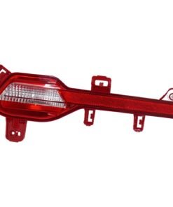 New Back Up Lights HY2883105 right side for 2020-2021 Hyundai Elantra SE