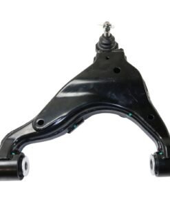 TrueDrive Front Control Arm Right Side Lower for 05-15 Toyota Tacoma Base 4WD
