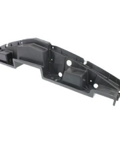 Front Center Bumper Bracket for 2014-2016 Chevrolet Impala Canada Made