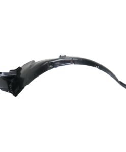 New Front Splash Shield left side for 2007-2008 Hyundai Tiburon GS, GT, SE