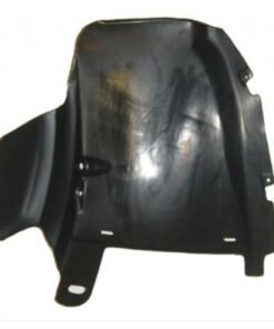Sherman 584C-24AL Front Fender Liner left side for 2002-2005 Ford Explorer