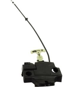 New Trunk Lock Actuator 57530AJ00A for 2010-2014 Subaru Legacy