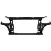 New Radiator Support HY1225193 for 2015-2016 Hyundai Genesis 3.8, 5.0