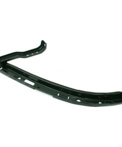 New Front Bumper Bracket right side for 2005-2006 Acura RSX Base, Type-S