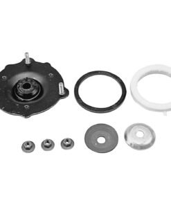 Monroe 901926 Shock and Strut Mount front for 1986-1995 Ford Taurus GL, LX