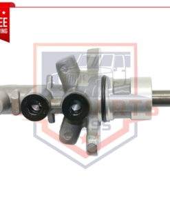 NEW Brake Master Cylinder, 34316757743 for BMW X5 Series E53 & Mini Cooper