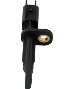 Rear ABS Speed Sensor 31362355 Left or Right Side for 2016-2021 Volvo XC90