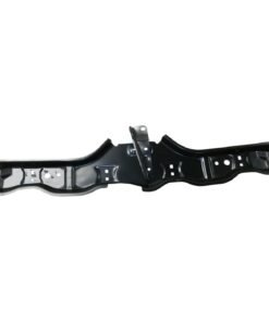 New Front Bumper Retainer LX1031100 RL01470001 upper for 2014-2021 Lexus GX460