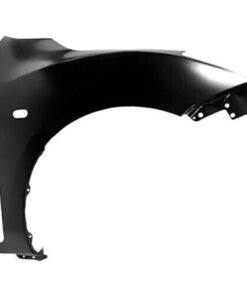 Sherman 3467-32-2 Front Fender Right Side for 2010-2013 Mazda 3