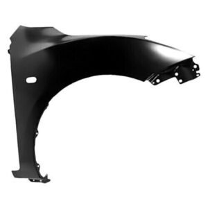 Sherman 3467-32-2 Front Fender Right Side for 2010-2013 Mazda 3