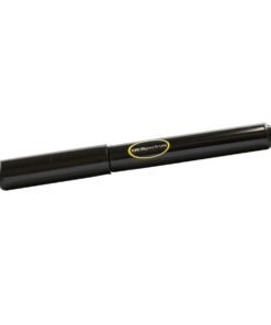 Monroe 37287 Shock Absorber & Strut rear left right side for 07-17 Jeep Wrangler