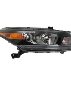 New Tail Light halogen left side for 2014-2015 Kia Sorento EX, Limited, LX, SX