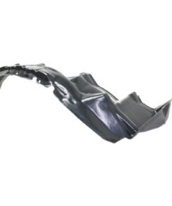 Front Fender Liner right side for 2004-2006 Toyota Tundra Base 2-Door SR5 4-Door