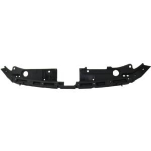 Grille Bracket for 2016-2017 Mazda 6 Grand Touring, GS, GT, GX, Sport, Touring