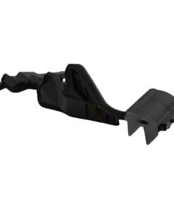 New Air Intake Duct right side for 2017-2019 Nissan Sentra Nismo, SR Turbo