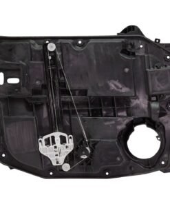 New Front Window Regulator right side for 2007-2011 Dodge Nitro