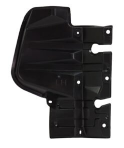 New Air Intake Duct 532940C030 left side for 2014-2017 Toyota Tundra