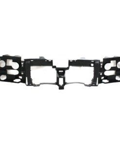 Sherman 690A-23MPQU Header Panel for 2002-2009 Chevy Trailblazer