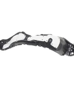 Front Fender Liner TO1249212 right for 2015-2017 Toyota Prius C Base/1/2/3/4