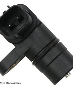 New Beck Arnley 090-5153 Speed Sensor for 1998-2002 Honda Accord DX, EX, LX