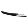 Sherman 2913-98MQ-2 Grille Molding right side for 2017-2021 Honda Civic