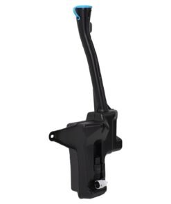 Washer Reservoir 76841THRA01-PFM for 2018-2021 Honda Odyssey Elite, EX, EX-L, LX