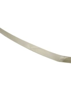 Front Chrome Hood Trim Moulding for 2005-2010 Toyota Avalon TO1235100 75770AC010