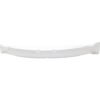 New Front Bumper Absorber TO1070209 5261102410 for 17-19 Corolla