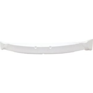 New Front Bumper Absorber TO1070209 5261102410 for 17-19 Corolla