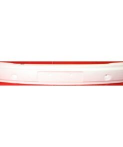 Front Bumper Absorber 3F2Z17C882AA for 2004-2007 Ford Freestar Limited, SE, SEL