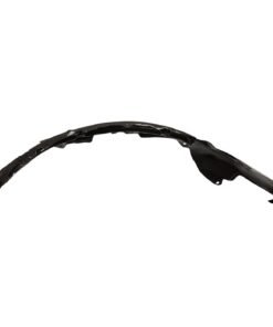Front Fender Liners 74100SXSA10-PFM right side for 2010-2011 Honda CR-V EX, EX-L