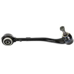 Moog RK620118 Front or Rear Control Arms Right Side for 2001-2006 BMW X5 3.0i