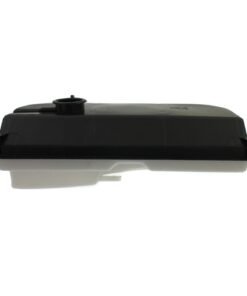 New Coolant Reservoir 254312-E000 for 2005-2010 Kia Sportage EX, LX