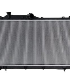 Radiator SU3010667 45111SJ000 for 2019-2021 Subaru Foreste
